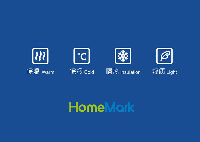 和政县VI设计公司的种类很齐全