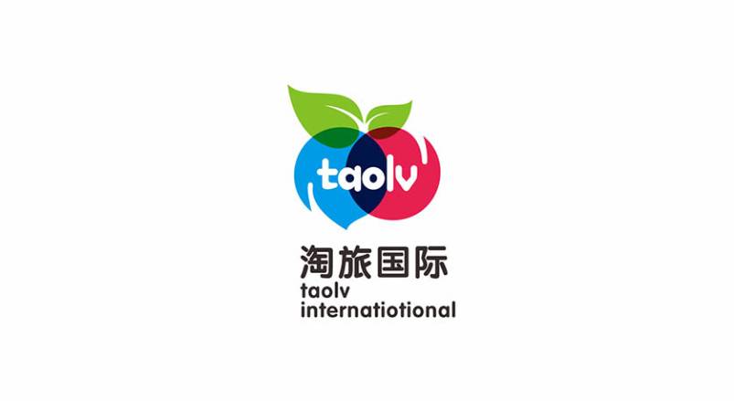 全套VI设计：构建和政县企业品牌护城河，筑牢竞争壁垒