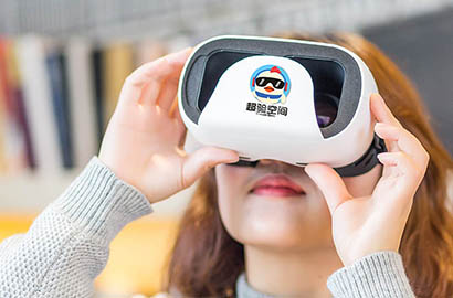 擘画和政县VI设计蓝图，点亮城市品牌新征途